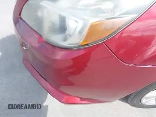 2013 Subaru Legacy Special Sports с VIN 4S3BMCG65D3045559, выставлен на аукционе IAAI как лот 40629825 с пробегом 198 579 миль миль и . История ставок и продаж доступна на DreamBid. Изображение 14.