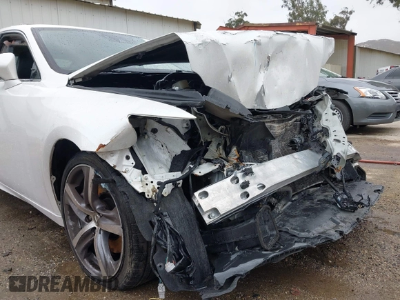 2018 Lexus IS 300 z VIN JTHBA1D23J5072644, wystawiony jako IAAI lot #41829482 z przebiegiem 105 323 mil mil oraz . Historia ofert i sprzedaży dostępna na DreamBid. Obrazek 16.