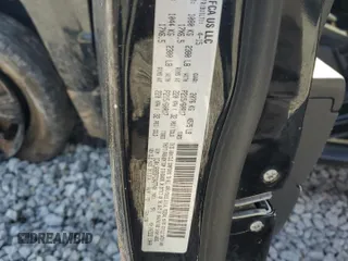 2015 Jeep Patriot Altitude z VIN 1C4NJRBB9FD347740, wystawiony jako Copart lot #48906625 z przebiegiem 105 310 mil mil oraz Szkoda całkowita • Salvage title. Historia ofert i sprzedaży dostępna na DreamBid. Obrazek 14.