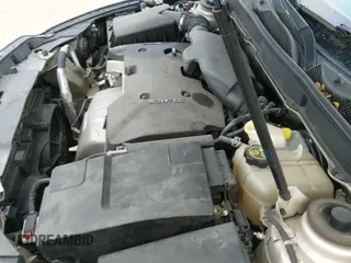 2013 Chevrolet Malibu LS with VIN 1G11B5SA1DF353232, listed as a IAAI auction lot 43262529 with 186,890 mi miles and . Bid and sale history available at DreamBid. Image 12.