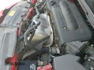 2013 Scion xB с VIN JTLZE4FE2DJ048171, выставлен на аукционе IAAI как лот 42669330 с пробегом 230 422 миль миль и . История ставок и продаж доступна на DreamBid. Изображение 16.