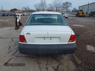 1999 Saturn SL with VIN 1G8ZG5283XZ329617, listed as a IAAI auction lot 41124118 with 195,249 mi miles and . Bid and sale history available at DreamBid. Image 14.