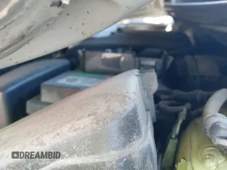 2015 Hyundai Elantra SE z VIN 5NPDH4AE6FH587070, wystawiony jako IAAI lot #43470363 z przebiegiem 65 503 mil mil oraz . Historia ofert i sprzedaży dostępna na DreamBid. Obrazek 20.