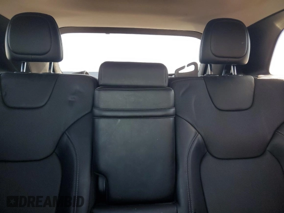 2019 Jeep Cherokee Limited with VIN 1C4PJMDN6KD134094, listed as a Copart auction lot 54773115 with 52,607 mi miles and Clean Title. Bid and sale history available at DreamBid. Image 10.