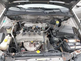 2004 Nissan Sentra S z VIN 3N1CB51D94L861033, wystawiony jako IAAI lot #41956806 z przebiegiem 19 358 mil mil oraz . Historia ofert i sprzedaży dostępna na DreamBid. Obrazek 10.