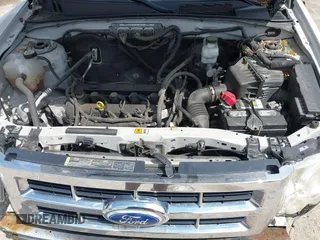 2012 Ford Escape XLT с VIN 1FMCU9D74CKB33927, выставлен на аукционе IAAI как лот 42657298 с пробегом 168 828 миль миль и . История ставок и продаж доступна на DreamBid. Изображение 10.