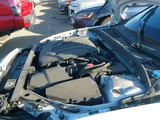 2024 Volvo S60 Plus Black Edition z VIN 7JRL12TH1RG294814, wystawiony jako IAAI lot #41324183 z przebiegiem 35 874 mil mil oraz . Historia ofert i sprzedaży dostępna na DreamBid. Obrazek 19.