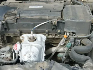 2016 Honda Accord EX-L with VIN 1HGCR2F88GA137818, listed as a IAAI auction lot 42767084 with 150,612 mi miles and . Bid and sale history available at DreamBid. Image 19.