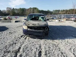 2011 Ford Flex SEL with VIN 2FMGK5CCXBBD31242, listed as a Copart auction lot 85134084 with Not Provided miles and Salvage Title. Bid and sale history available at carsss.com. Image 12.