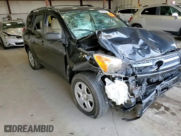 2012 Toyota RAV4 z VIN 2T3BF4DV5CW179480, wystawiony jako Copart lot #60469695 z przebiegiem Nie podano mil oraz Szkoda całkowita • Salvage title. Historia ofert i sprzedaży dostępna na DreamBid. Obrazek 14.