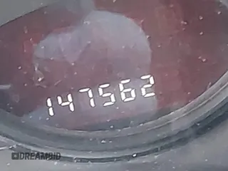 2016 Jeep Patriot Sport с VIN 1C4NJRBB9GD804368, выставлен на аукционе IAAI как лот 42297195 с пробегом 147 562 миль миль и . История ставок и продаж доступна на DreamBid. Изображение 15.