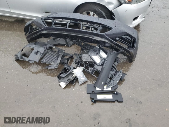 2023 BMW 8 Series M850i z VIN WBAGV8C0XPCK94037, wystawiony jako Copart lot #51156675 z przebiegiem Nie podano mil oraz Szkoda całkowita • Salvage title. Historia ofert i sprzedaży dostępna na DreamBid. Obrazek 12.