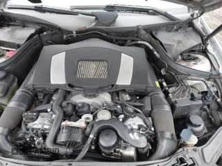 2012 Audi A4 Premium z VIN WAUBFAFL9CA112452, wystawiony jako IAAI lot #41921943 z przebiegiem Nie podano mil oraz . Historia ofert i sprzedaży dostępna na DreamBid. Obrazek 10.