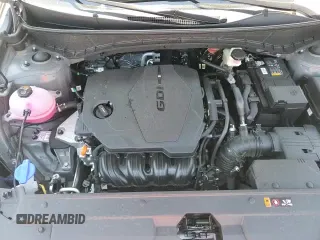 2025 Hyundai Santa Cruz SEL Activity z VIN 5NTJC4DE8SH138269, wystawiony jako Copart lot #65772585 z przebiegiem 3 147 mil mil oraz Szkoda całkowita • Salvage title. Historia ofert i sprzedaży dostępna na DreamBid. Obrazek 15.