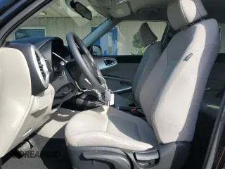 2020 Kia Soul X-Line with VIN KNDJ23AU6L7032514, listed as a Copart auction lot 44331945 with 86,787 mi miles and Non Repairable. Bid and sale history available at carsss.com. Image 7.