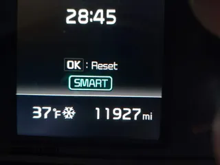 2024 Kia K5 GT-Line z VIN 5XXG64J22RG228095, wystawiony jako IAAI lot #41888510 z przebiegiem 11 927 mil mil oraz . Historia ofert i sprzedaży dostępna na DreamBid. Obrazek 16.