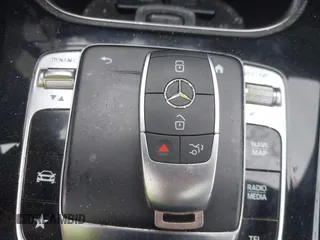 2020 Mercedes-Benz A 220 z VIN WDD3G4FB0LW036562, wystawiony jako IAAI lot #42447595 z przebiegiem 75 612 mil mil oraz . Historia ofert i sprzedaży dostępna na DreamBid. Obrazek 11.