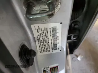 2011 Honda Civic LX-S z VIN 2HGFA1F68BH528264, wystawiony jako Copart lot #54105425 z przebiegiem 184 096 mil mil oraz Szkoda całkowita • Salvage title. Historia ofert i sprzedaży dostępna na DreamBid. Obrazek 12.