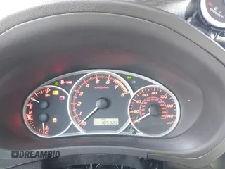 2014 Subaru WRX WRX с VIN JF1GR7E60EG219622, выставлен на аукционе IAAI как лот 41750721 с пробегом 105 322 миль миль и . История ставок и продаж доступна на DreamBid. Изображение 15.