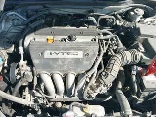 2006 Honda Accord LX SE with VIN 1HGCM56396A056183, listed as a IAAI auction lot 43187809 with 291,284 mi miles and . Bid and sale history available at DreamBid. Image 17.