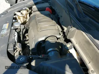 2014 Chevrolet Traverse LT с VIN 1GNKVHKD3EJ324285, выставлен на аукционе IAAI как лот 42835351 с пробегом Не указан миль и . История ставок и продаж доступна на DreamBid. Изображение 19.