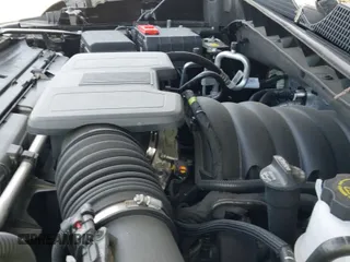 2025 Chevrolet Silverado 1500 LT с VIN 2GCUKDED8S1123826, выставлен на аукционе IAAI как лот 42664950 с пробегом 6 931 миль миль и . История ставок и продаж доступна на DreamBid. Изображение 20.
