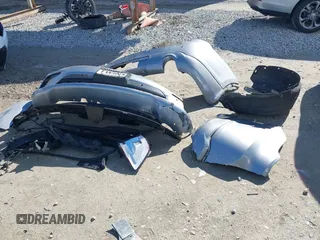 2021 Dodge Durango R/T с VIN 1C4SDJCTXMC725098, выставлен на аукционе IAAI как лот 41777044 с пробегом 88 394 миль миль и . История ставок и продаж доступна на DreamBid. Изображение 12.