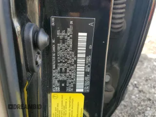 2007 Lexus RX 350 with VIN 2T2HK31U87C011548, listed as a Copart auction lot 50776335 with Not Provided miles and Salvage Title. Bid and sale history available at carsss.com. Image 13.