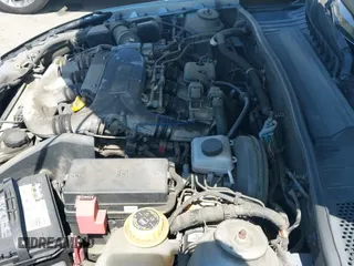 2004 Saturn L L300 2 with VIN 1G8JD54R94Y501601, listed as a IAAI auction lot 42665852 with 29,201 mi miles and . Bid and sale history available at DreamBid. Image 19.