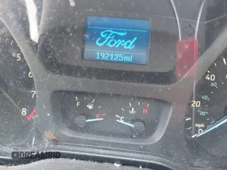 2016 Ford Transit Cargo с VIN 1FTYR1YM0GKA86155, выставлен на аукционе IAAI как лот 41840237 с пробегом 192 125 миль миль и . История ставок и продаж доступна на DreamBid. Изображение 16.