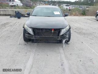 2013 Kia Optima EX with VIN 5XXGN4A78DG216475, listed as a IAAI auction lot 41878692 with 130,986 mi miles. Bid and sale history available at carsss.com. Image 6.