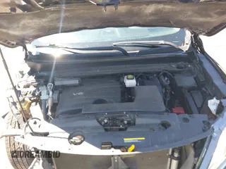 2019 Nissan Pathfinder SV с VIN 5N1DR2MM2KC642006, выставлен на аукционе IAAI как лот 42301997 с пробегом 95 716 миль миль и . История ставок и продаж доступна на DreamBid. Изображение 10.