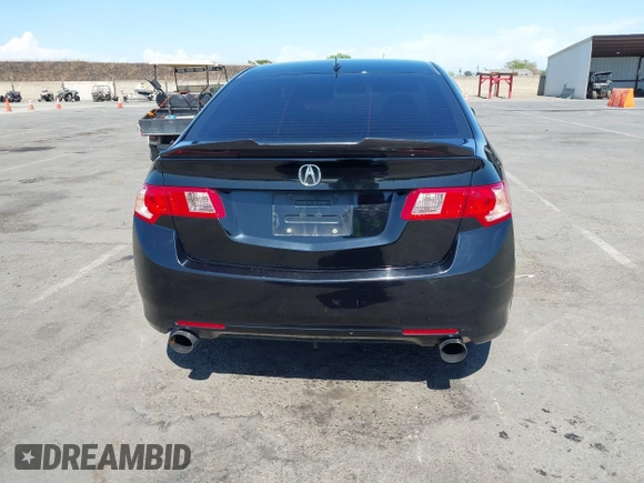 2013 Acura TSX z VIN JH4CU2F46DC010462, wystawiony jako IAAI lot #42588181 z przebiegiem 163 412 mil mil oraz . Historia ofert i sprzedaży dostępna na DreamBid. Obrazek 16.