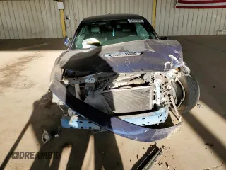 2017 Dodge Charger Daytona 340 with VIN 2C3CDXCT1HH542168, listed as a Copart auction lot 54235505 with 175,530 mi miles and Salvage title. Bid and sale history available at DreamBid. Image 5.