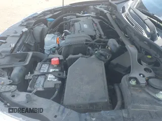 2017 Honda Accord EX-L с VIN 1HGCR2F88HA028003, выставлен на аукционе IAAI как лот 42971337 с пробегом 87 740 миль миль и . История ставок и продаж доступна на DreamBid. Изображение 18.