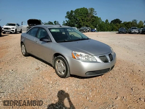 2008 Pontiac G6 1SV Value Leader with VIN 1G2ZF57B184152145, listed as a Copart auction lot 70457134 with 174,369 mi miles and Salvage Title. Bid and sale history available at carsss.com. Image 11.