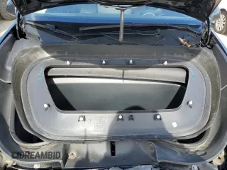 2021 Tesla Model Y Long Range z VIN 5YJYGDEE5MF065024, wystawiony jako Copart lot #48581215 z przebiegiem 82 794 mil mil oraz Szkody całkowita. Historia ofert i sprzedaży dostępna na DreamBid. Obrazek 11.
