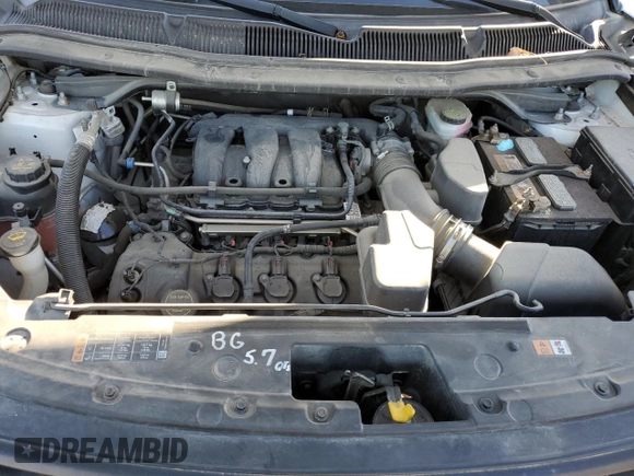 2016 Ford Utility Police Interceptor with VIN 1FM5K8AR0GGA12285, listed as a Copart auction lot 79109934 with 78,345 mi miles and Salvage Title. Bid and sale history available at carsss.com. Image 12.