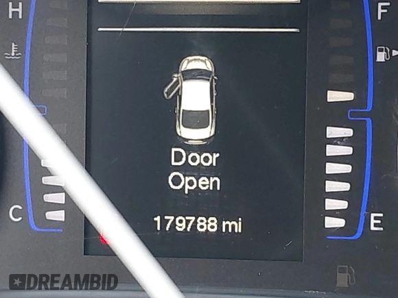 2015 Chrysler 200 Limited with VIN 1C3CCCAB1FN587766, listed as a IAAI auction lot 41237842 with 179,788 mi miles and . Bid and sale history available at DreamBid. Image 7.