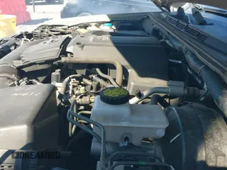 2010 Nissan Frontier SE с VIN 1N6AD0ER2AC407038, выставлен на аукционе IAAI как лот 43454656 с пробегом 146 649 миль миль и . История ставок и продаж доступна на DreamBid. Изображение 19.