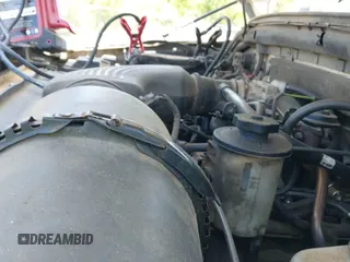 2002 Ford F-150 XL с VIN 1FTRX08L12KB49882, выставлен на аукционе IAAI как лот 42121639 с пробегом Не указан миль и . История ставок и продаж доступна на DreamBid. Изображение 12.