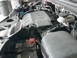 2015 Acura RDX Technology z VIN 5J8TB4H51FL002878, wystawiony jako IAAI lot #42863231 z przebiegiem 91 188 mil mil oraz . Historia ofert i sprzedaży dostępna na DreamBid. Obrazek 20.