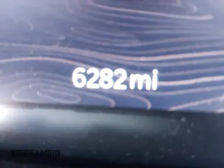 2024 Jeep Grand Cherokee Limited с VIN 1C4RJHBG4RC168703, выставлен на аукционе IAAI как лот 41964563 с пробегом 6 282 миль миль и . История ставок и продаж доступна на DreamBid. Изображение 15.