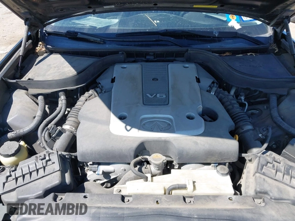 2012 Infiniti G25 Journey with VIN JN1DV6AP2CM700085, listed as a IAAI auction lot 42071460 with 182,090 mi miles and . Bid and sale history available at DreamBid. Image 10.