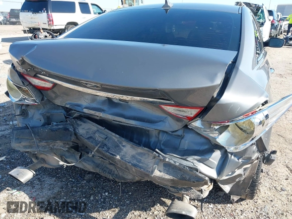 2013 Hyundai Sonata Limited with VIN 5NPEC4AC5DH676109, listed as a IAAI auction lot 41993081 with 290,920 mi miles and . Bid and sale history available at carsss.com. Image 6.