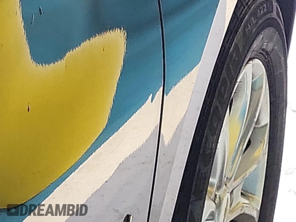 2021 Chevrolet Equinox LT with VIN 2GNAXTEV8M6112698, listed as a IAAI auction lot 42547280 with 66,209 mi miles and . Bid and sale history available at DreamBid. Image 39.