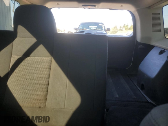 2014 Jeep Patriot Sport with VIN 1C4NJPBA5ED550294, listed as a Copart auction lot 77843854 with 204,233 mi miles and Salvage Title. Bid and sale history available at carsss.com. Image 10.