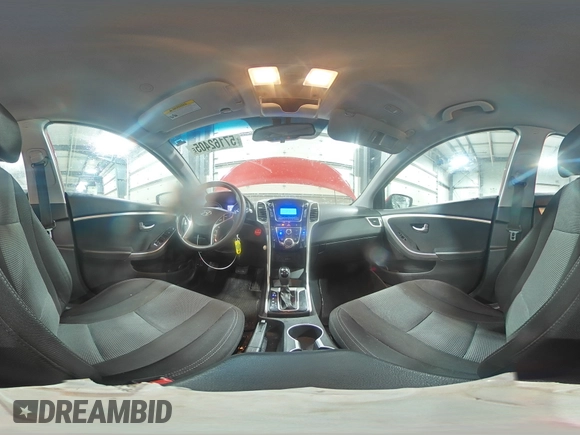 2013 Hyundai Elantra с VIN KMHD35LE8DU137534, выставлен на аукционе Copart как лот 57162405 с пробегом 252 852 миль миль и Списание • Salvage title. История ставок и продаж доступна на DreamBid. Изображение 15.