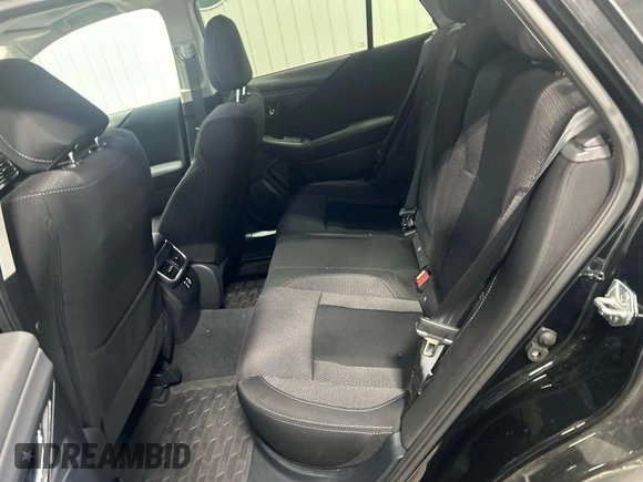 2024 Subaru Outback Premium z VIN 4S4BTAFC3R3230341, wystawiony jako IAAI lot #42560359 z przebiegiem 33 923 mil mil oraz . Historia ofert i sprzedaży dostępna na DreamBid. Obrazek 11.