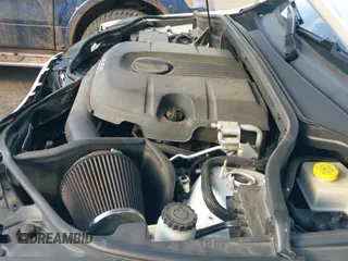 2014 Jeep Grand Cherokee Limited с VIN 1C4RJEBG0EC174233, выставлен на аукционе IAAI как лот 43251218 с пробегом 147 846 миль миль и . История ставок и продаж доступна на DreamBid. Изображение 19.